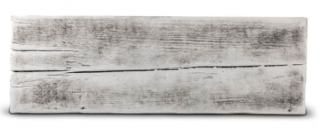 Betonová dlažba dřevo na terasu CAMPANA 2 šedá EGIBI 640x210x30 mm 1 ks