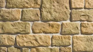 Betonový obklad CALABRIA 1 imitace kamene 0,7 m²