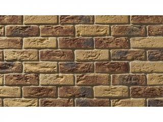 Betonový obklad COUNTRY 610 imitace cihly 1 m²