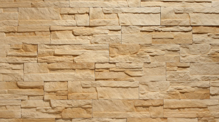 Betonový obklad NEPAL 2 imitace kamene 0,46 m²