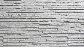 Betonový obklad PALERMO 1 imitace kamene 0,62 m²