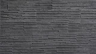 Betonový obklad PALERMO 2 imitace kamene 0,62 m²