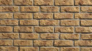 Betonový obklad RUSTIK 548 imitace cihly 1 m²