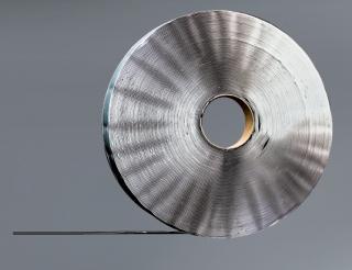 Butylkaučuková páska na parozábrany 15 mm x 25 m butylová