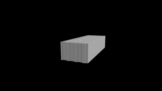 Cihla Sendwix 12DF-D THERM na maltu 498 × 175 × 113 mm KM BETA