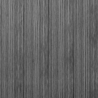 Dřevoplastová plotovka PILWOOD 120 x 11 x 2000 mm antracit