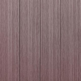 Dřevoplastová plotovka PILWOOD 120 x 11 x 2000 mm hnědá
