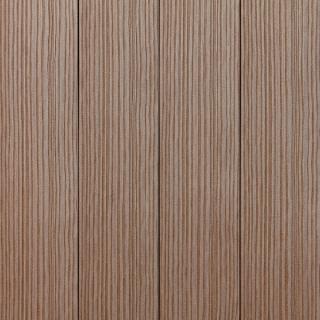 Dřevoplastová plotovka PILWOOD 120 x 11 x 2000 mm písková