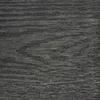 Dřevoplastová plotovka PILWOOD SAND 98 x 12 x 2000 mm antracit