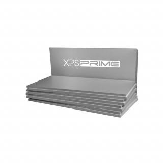 Extrudovaný polystyren XPS Synthos PRIME S 25 IR - 20 mm