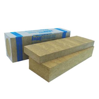 Fasádní vata KNAUF AIRwall 035 220 mm izolace (28,8 m2)