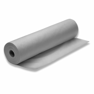 Geotextilie LIGEO PP-UNI 100 g/m² polypropylen 1 x 50 m šedá