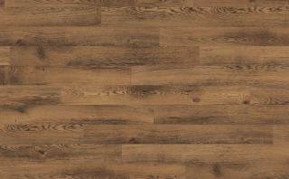 Laminátová podlaha Egger Pro Medium 10mm Zašlé dřevo Attic wood EPL176