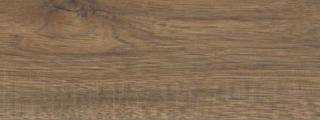 Laminátová podlaha KAINDL NATURAL Touch Premium 10 mm V4 spára - Hickory CHELSEA