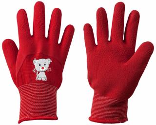 Ochranné rukavice BRADAS KITTY 4
