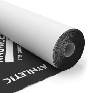 Paropropustná kontaktní membrána KRUMBER ATHLETIC 150 g/m² 1,5 x 50 m