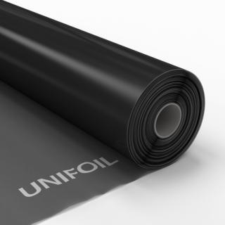 Parotěsná fólie KRUMBER UNIFOIL 200 g/m² 4 x 25 m