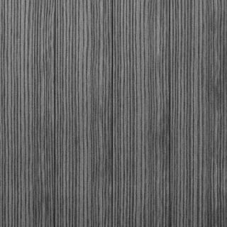 Plastová plotovka Pilwood 120 x 11 x 2000 mm Pilecký antracit