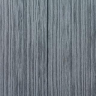 Plastová plotovka Pilwood 120 x 11 x 2000 mm Pilecký šedá