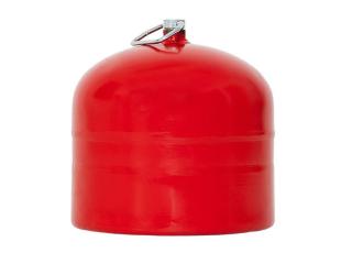Propan-butan 2 kg