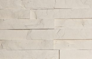 Sádrový obklad CAIRO 1 imitace kamene 0,36 m²