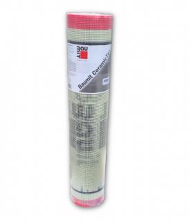 Sklotextilní síťovina CeramicTex 1x50 m Baumit