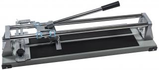 STAVTOOL Řezačka obkladů 400 mm s ložiskovým vedením