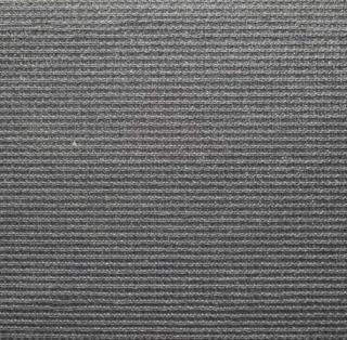 Stínící tkanina PRODOMOS 160 g/m² síť 95% antracit 2 x 25 m
