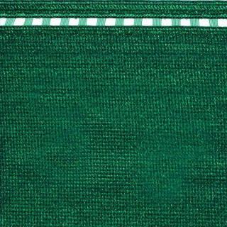 Stínící tkanina TENAX COIMBRA 100% (230 g/m2) zelená 1,2 x 50 m