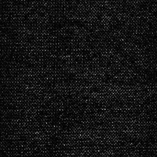 Stínící tkanina TENAX SAMOA 95% (180 g/m2) černá 2 x 5 m