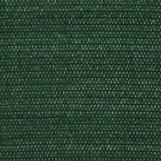 Stínící tkanina TENAX SOLEADO HG 80% (70 g/m2) zelená 1,5 x 100 m