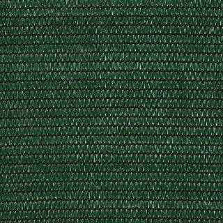 Stínící tkanina TENAX SOLEADO HG 80% (70 g/m2) zelená 2 x 100 m