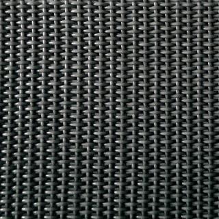 Stínící tkanina TENAX TEXSTYLE PRIVE 95% (580 g/m2) antracit 1 x 5 m