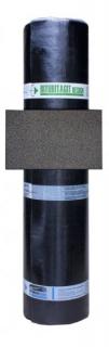 Střešní asfaltový pás BITUBITAGIT šedá 3,5mm DEHTOCHEMA (10m2)