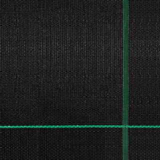 Tkaná mulčovací textilie TENAX COVER PRO 105 g/m2 černá 1,6 x 5 m