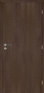 Vnitřní dveře DOORNITE 100 cm