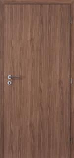 Vnitřní dveře DOORNITE 110 cm