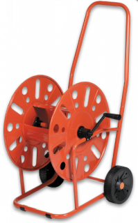 Vozík na hadici 3/4" PROFESSIONAL AG317 90 m