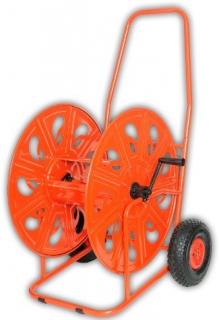 Vozík na hadici 3/4" PROFESSIONAL AG320-RG 140 m