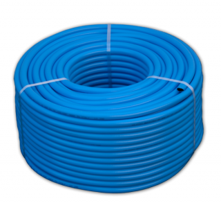 Vzduchová hadice KB BLUE 10 mm 50 m