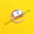 TERMOSTAT LEDNICE INDESIT CA138NLNLE7F