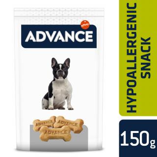 Advance hypoalergenní pamlsky 150 g