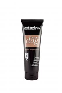 Animology Derma Dog Shampoo 250 ml