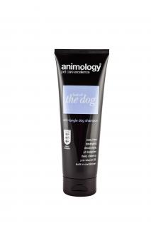 Animology Hair Of The Dog Shampoo 250 ml