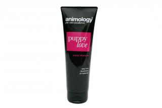 Animology. Puppy Love Shampoo 250 ml