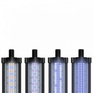 Aquatlantis Easy LED Universal 2.0 1047 mm, 52 W Freshwater