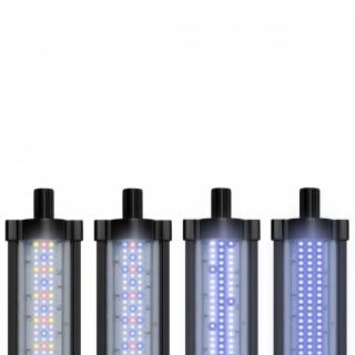 Aquatlantis Easy LED Universal 2.0 1200 mm, 62 W Freshwater
