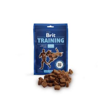 Brit Training Snack Puppies 200 g