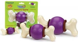 Busy Buddy Bouncy Bone Medium