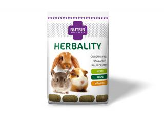 Darwin's Nutrin Vital Snack Herbality 100 g